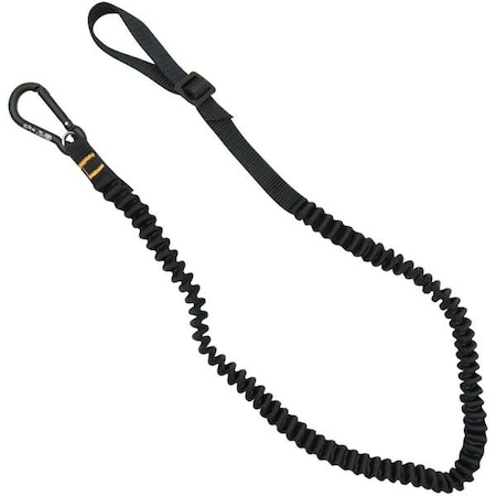 Kong Usa Tool Leash 885050000KK